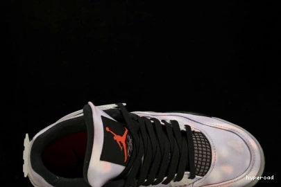 Hyperoad Jordan 4 Master” Air Jordan “Zen 4 Air 0820